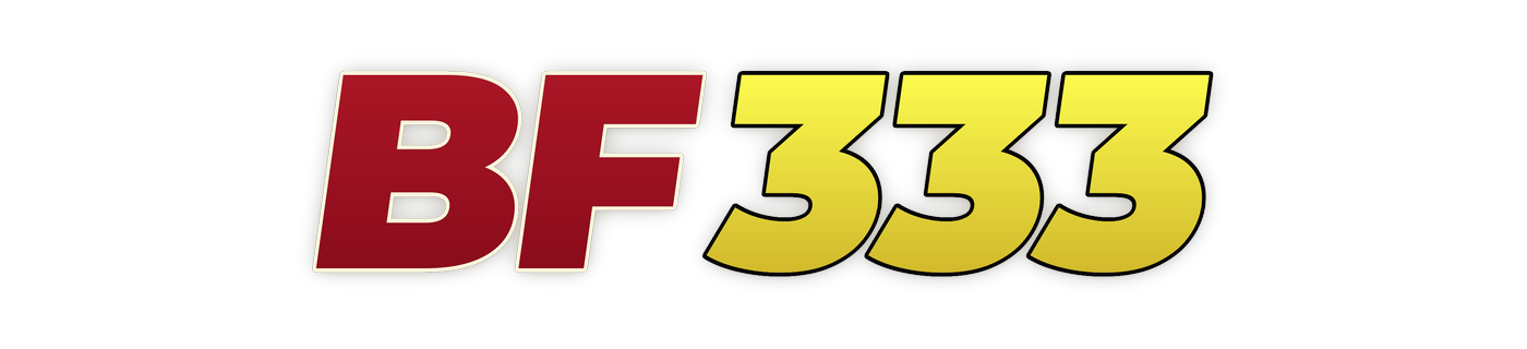 bf333